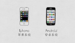 甯夏app開發公司淺析移動(dòng)互聯網發